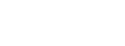 iCupid Logo